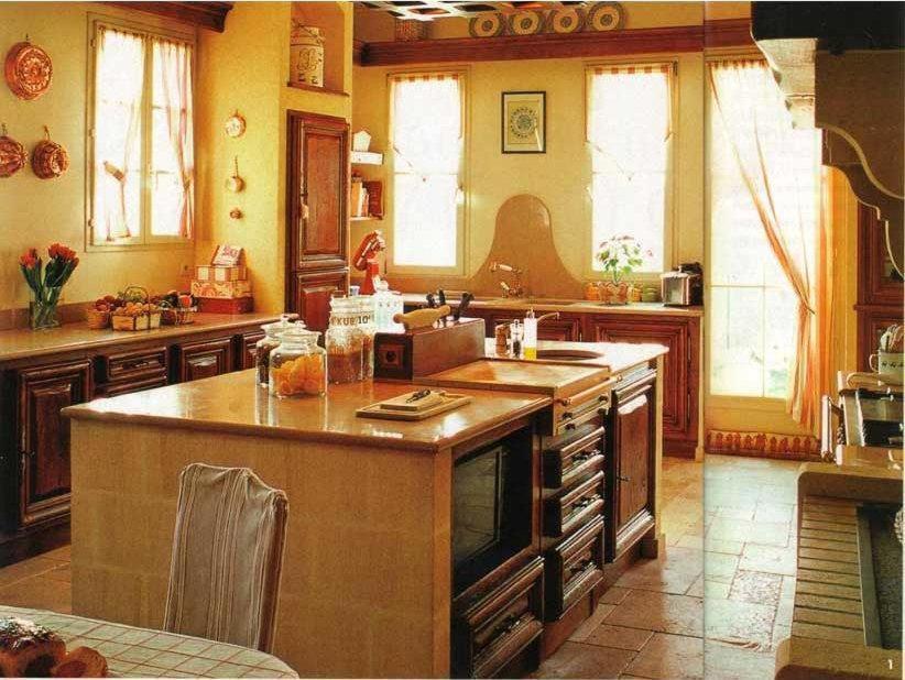 Ferme De La Canardiere Σαντιγί Εξωτερικό φωτογραφία